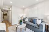 3205 35TH Street - Photo 2