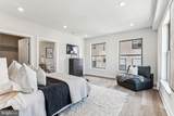 3205 35TH Street - Photo 20