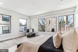 3205 35TH Street - Photo 22