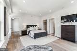 3205 35TH Street - Photo 23