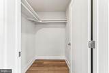 3205 35TH Street - Photo 25