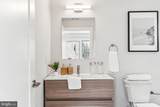 3205 35TH Street - Photo 28