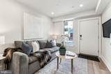 3205 35TH Street - Photo 3