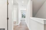3205 35TH Street - Photo 30