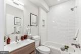 3205 35TH Street - Photo 31