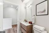 3205 35TH Street - Photo 32