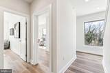 3205 35TH Street - Photo 33