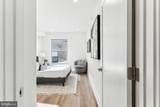 3205 35TH Street - Photo 34
