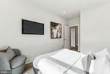 3205 35TH Street - Photo 37