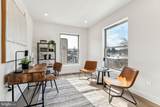 3205 35TH Street - Photo 38