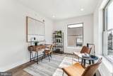 3205 35TH Street - Photo 39