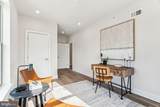 3205 35TH Street - Photo 40