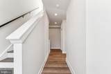 3205 35TH Street - Photo 41