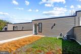 3205 35TH Street - Photo 42