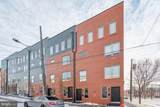 3205 35TH Street - Photo 45