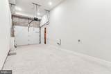 3205 35TH Street - Photo 5