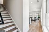 3205 35TH Street - Photo 6