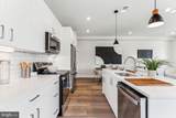 3205 35TH Street - Photo 8