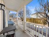 104 Sailors Lane - Photo 35