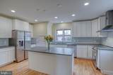 206 Walnut Street - Photo 33