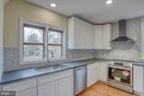 206 Walnut Street - Photo 35