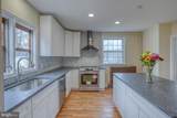206 Walnut Street - Photo 36