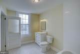 206 Walnut Street - Photo 45