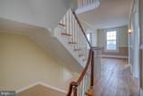 206 Walnut Street - Photo 46