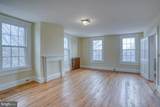 206 Walnut Street - Photo 48