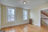 206 Walnut Street - Photo 49