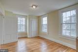 206 Walnut Street - Photo 50