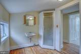 206 Walnut Street - Photo 55