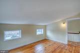 206 Walnut Street - Photo 58