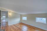 206 Walnut Street - Photo 59