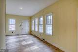 206 Walnut Street - Photo 62
