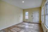 206 Walnut Street - Photo 63