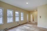 206 Walnut Street - Photo 64