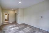 206 Walnut Street - Photo 65