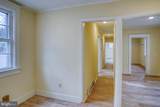 206 Walnut Street - Photo 66