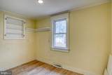 206 Walnut Street - Photo 67