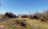  Chandler Street - Photo 20