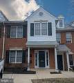 250 Merrimac Court - Photo 1