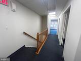 250 Merrimac Court - Photo 3
