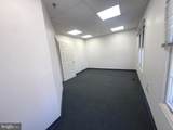 250 Merrimac Court - Photo 4