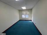 250 Merrimac Court - Photo 7