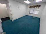 250 Merrimac Court - Photo 8