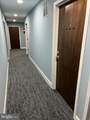 703--713 Stokes Road - Photo 3