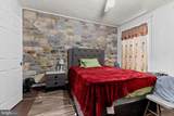 745 Market Street - Photo 11