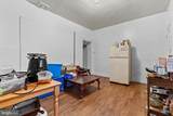 745 Market Street - Photo 13