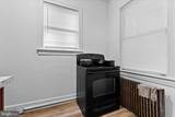 745 Market Street - Photo 14